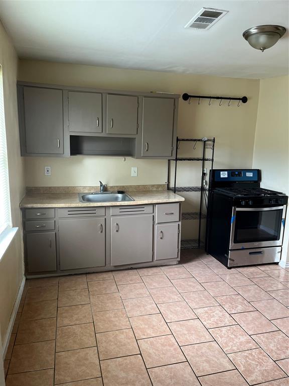 3433 Goodhope St, Houston, TX 77021 House Rental in Houston, TX