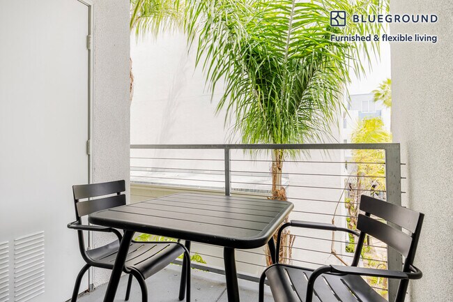 Foto del edificio - 5535 Westlawn Ave