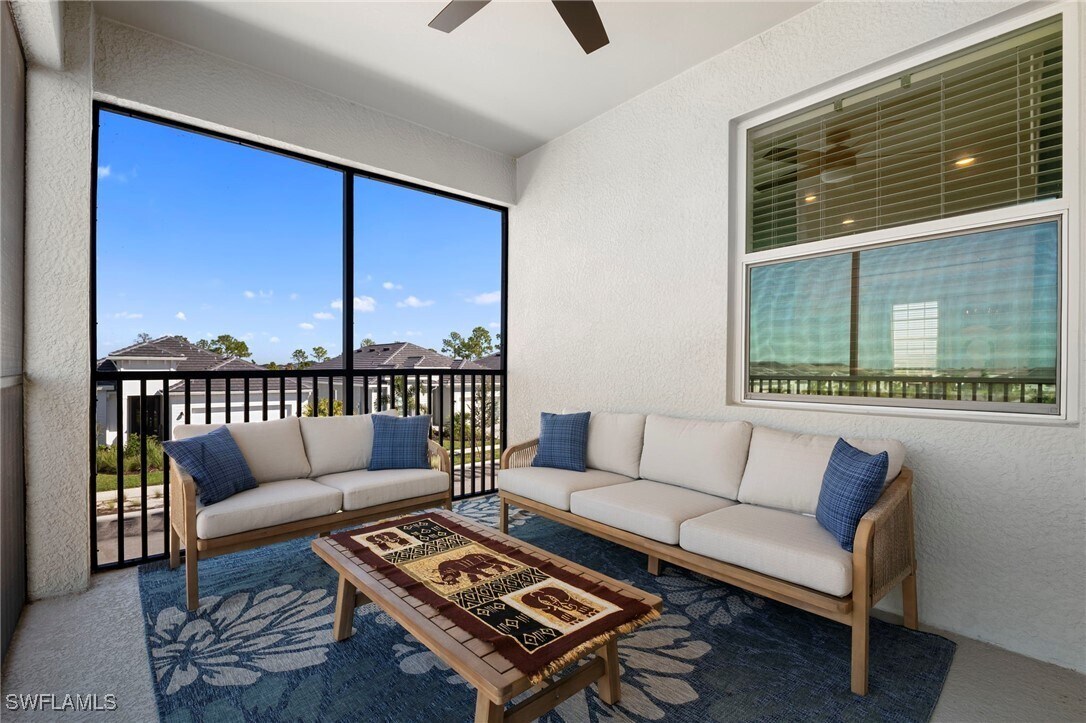 Foto principal - 15158 Bluffton Ln