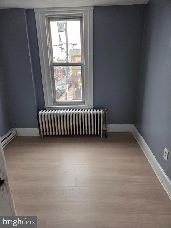 Foto del edificio - 6200 Wheeler St