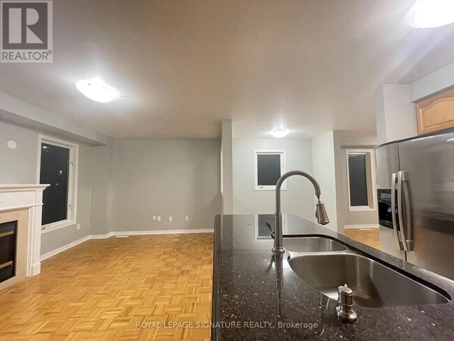 Building Photo - 56 National Pine Dr