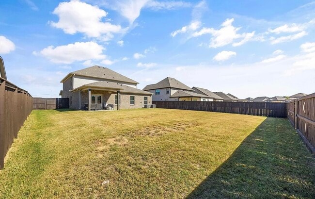 Building Photo - 120 Headen Ln