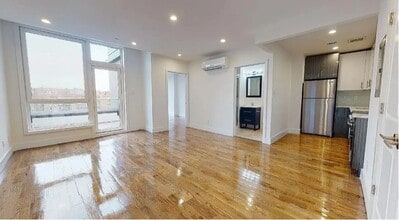 Building Photo - 138-28 Queens Blvd
