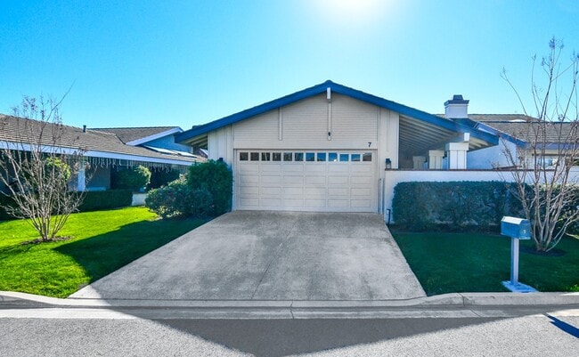 Foto del edificio - 7 Sandbar Dr