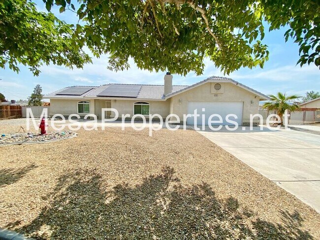 Building Photo - 12403 Snapping Turtle Rd