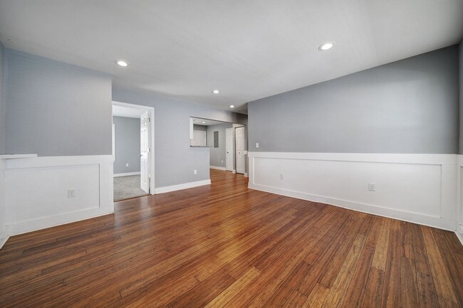 Photo - Cute Gastonia Home For Rent