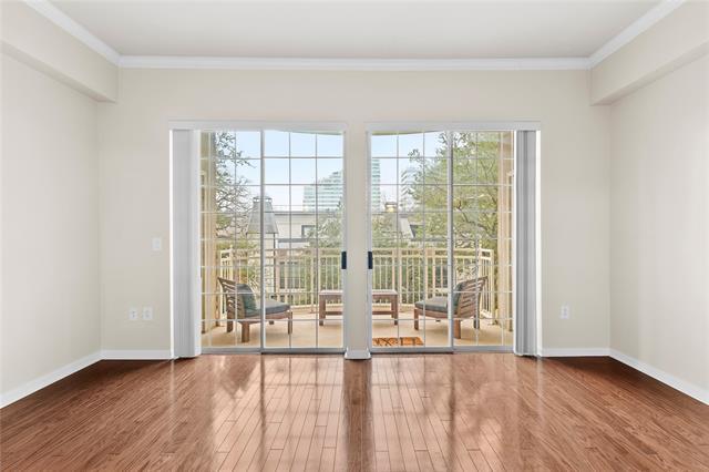 Building Photo - 3225 Turtle Creek Blvd Blvd