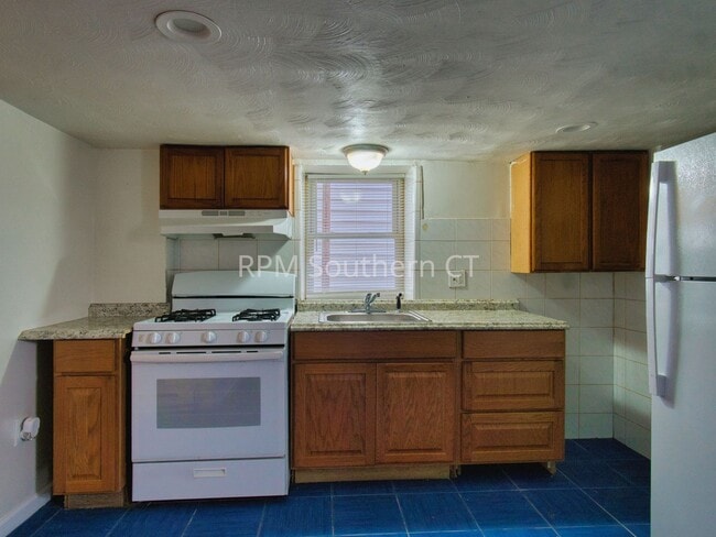 Foto del edificio - 291 Harral Ave