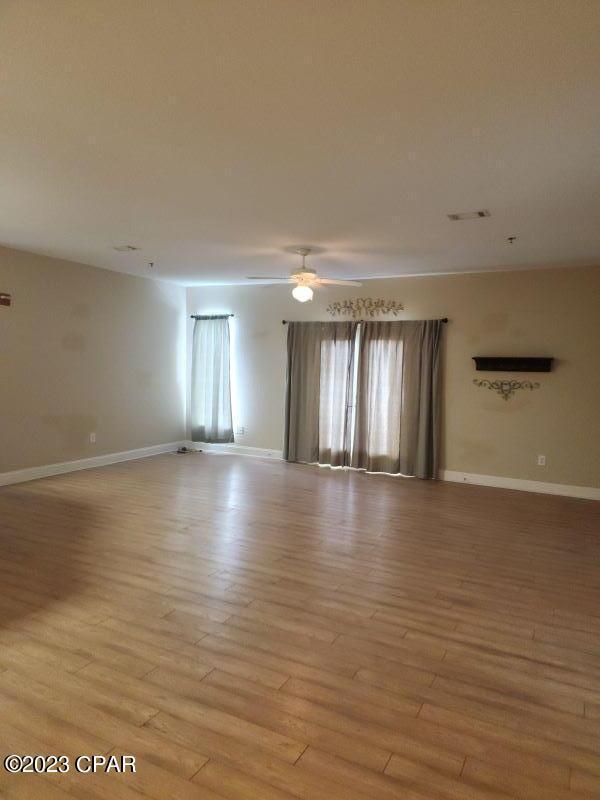 Foto del edificio - 2104 Avensong Ln