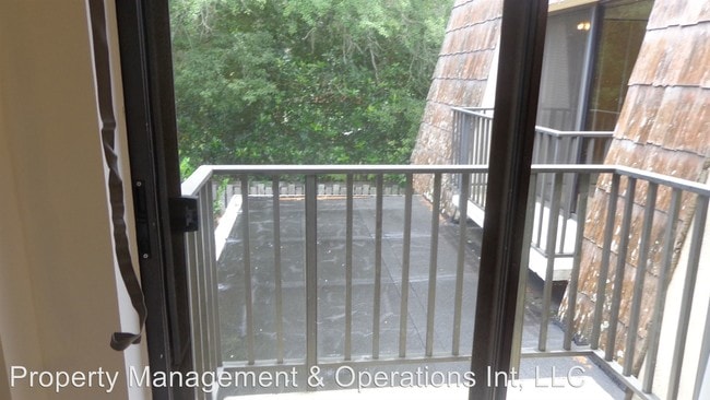 Building Photo - 2901 Pecan Ave