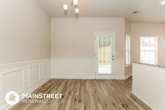 Foto del edificio - 3319 Wycheck Ln
