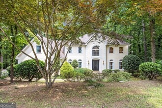 Building Photo - 8255 Habersham Waters Rd