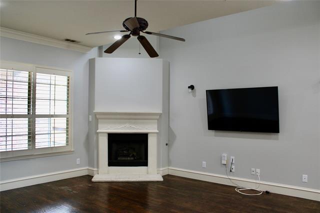 Building Photo - 5151 Miller Ave