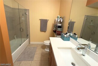 Building Photo - 23159 Amgci Way