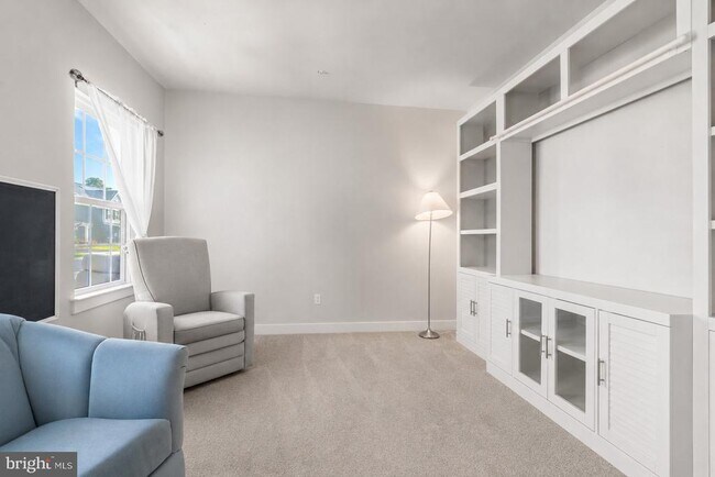 Foto del edificio - 110 Greybull Ln