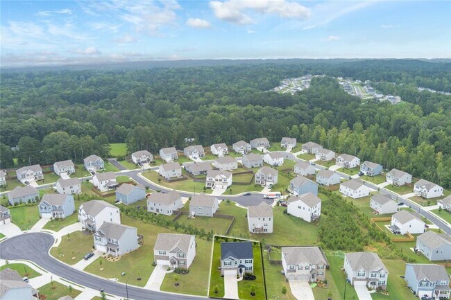 Foto del edificio - 594 Sweet Bay Ln