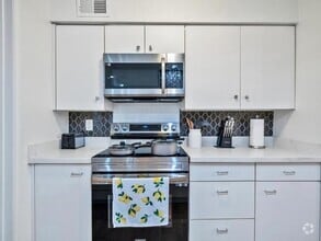 Building Photo - 4641 Wild Indigo St
