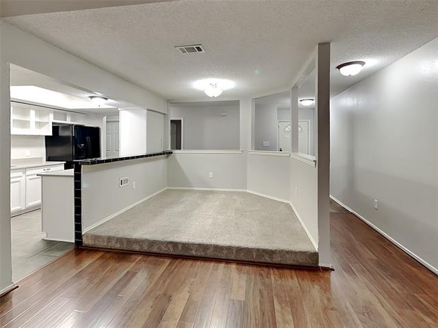 Building Photo - 5506 Lordsburg Trail
