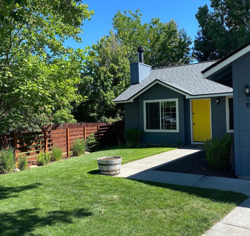 Primary Photo - 919 NW 20th Ct