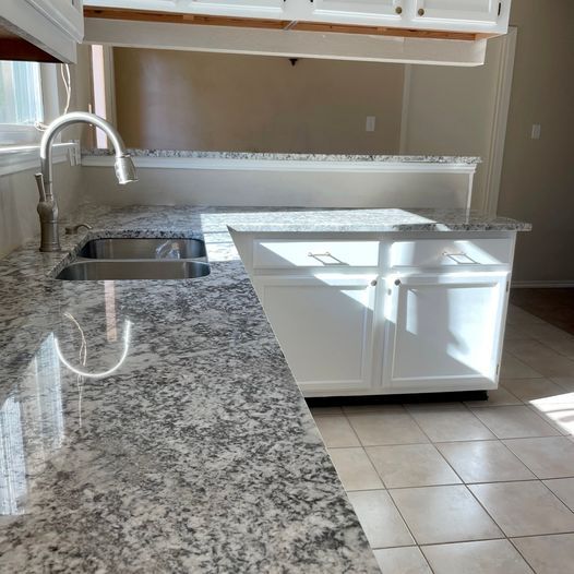 Foto del edificio - 507 Eaglecreek Dr