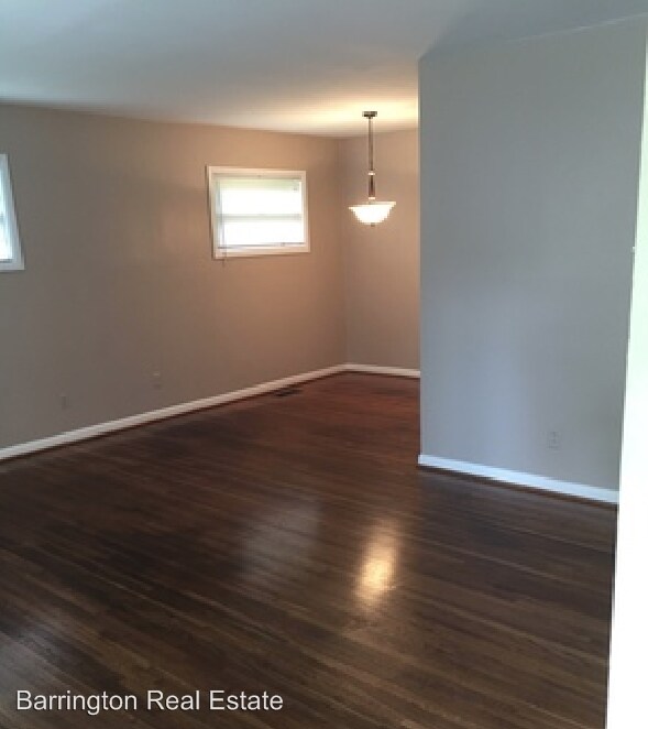 Building Photo - 429 Wedgeworth Rd