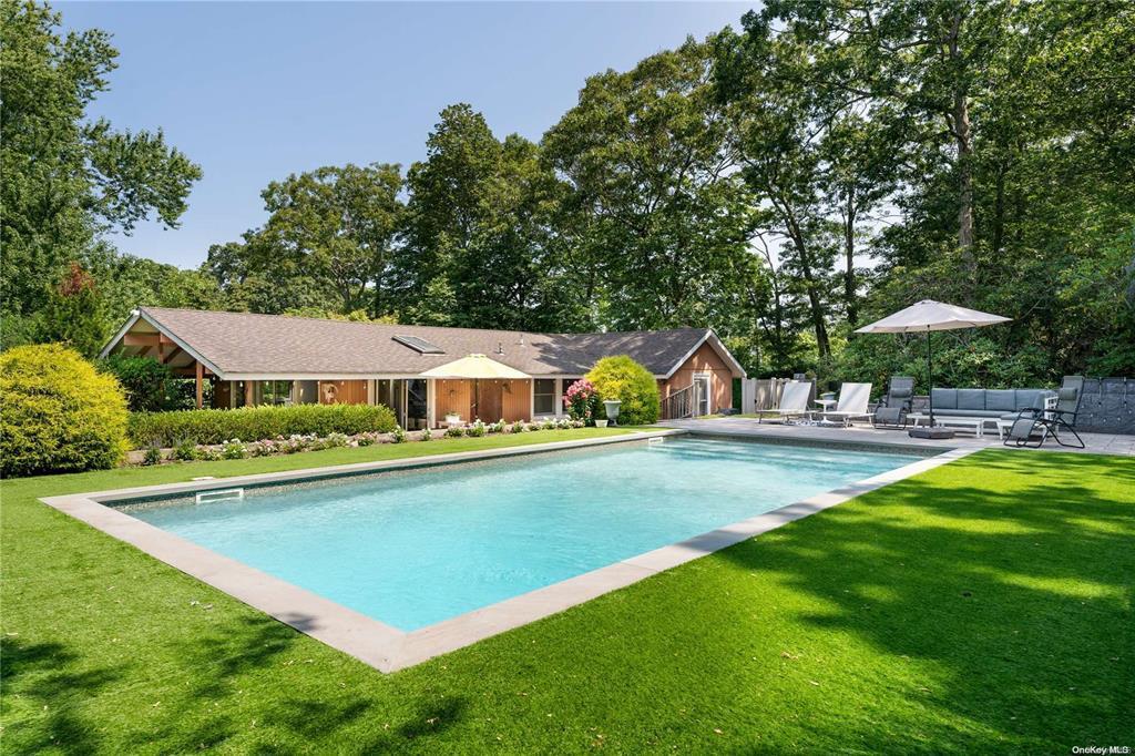 Foto principal - 102 Fanning Ave