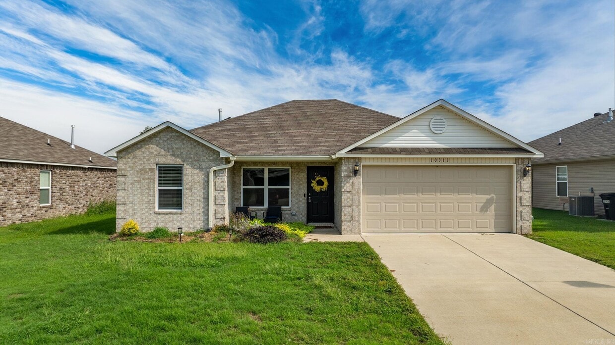 Foto principal - 10313 Brandi Kay Dr