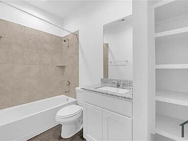Foto del edificio - 31907 Melkridge Rd