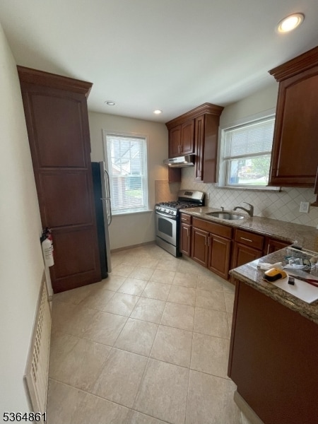 Foto del edificio - 460 Shannon Pl