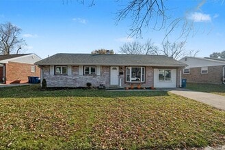 Building Photo - 946 N Westedge Dr