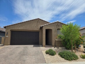 Building Photo - 4523 S 108th Ave