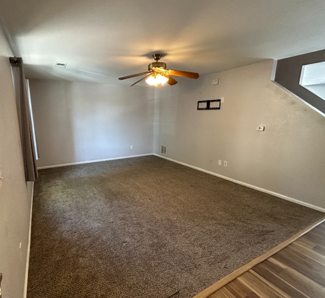 Photo - 10116 Fairfax Ct House
