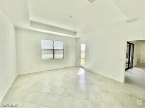 Building Photo - 3434 Nombella Ct