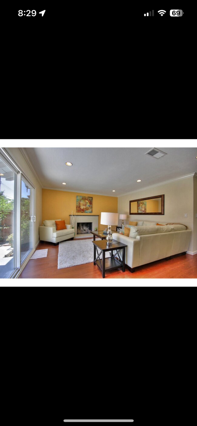 Building Photo - 2123 Coolidge Dr