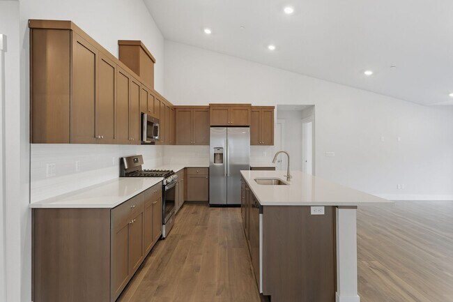 Foto del edificio - Elegant 4 Bedroom| 2.5 Bathroom Tigard Hom...