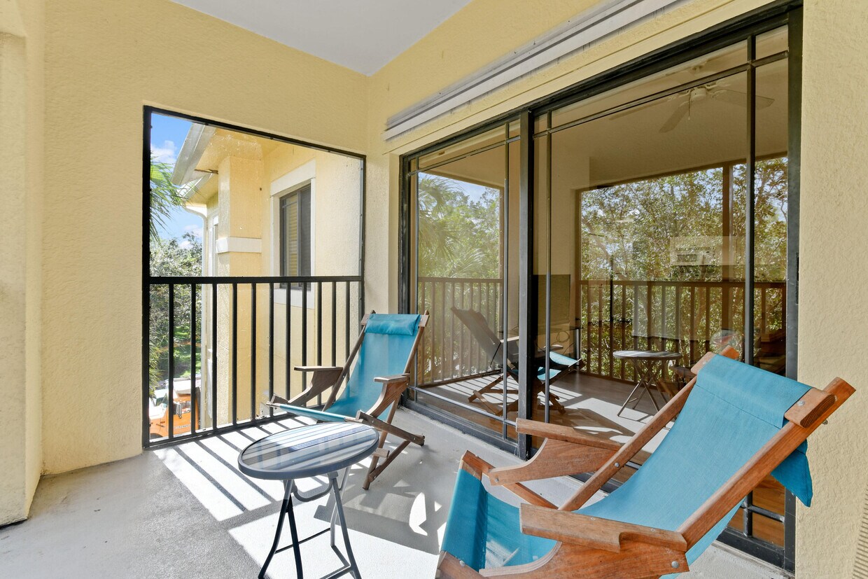 Foto principal - 2727 Anzio Ct