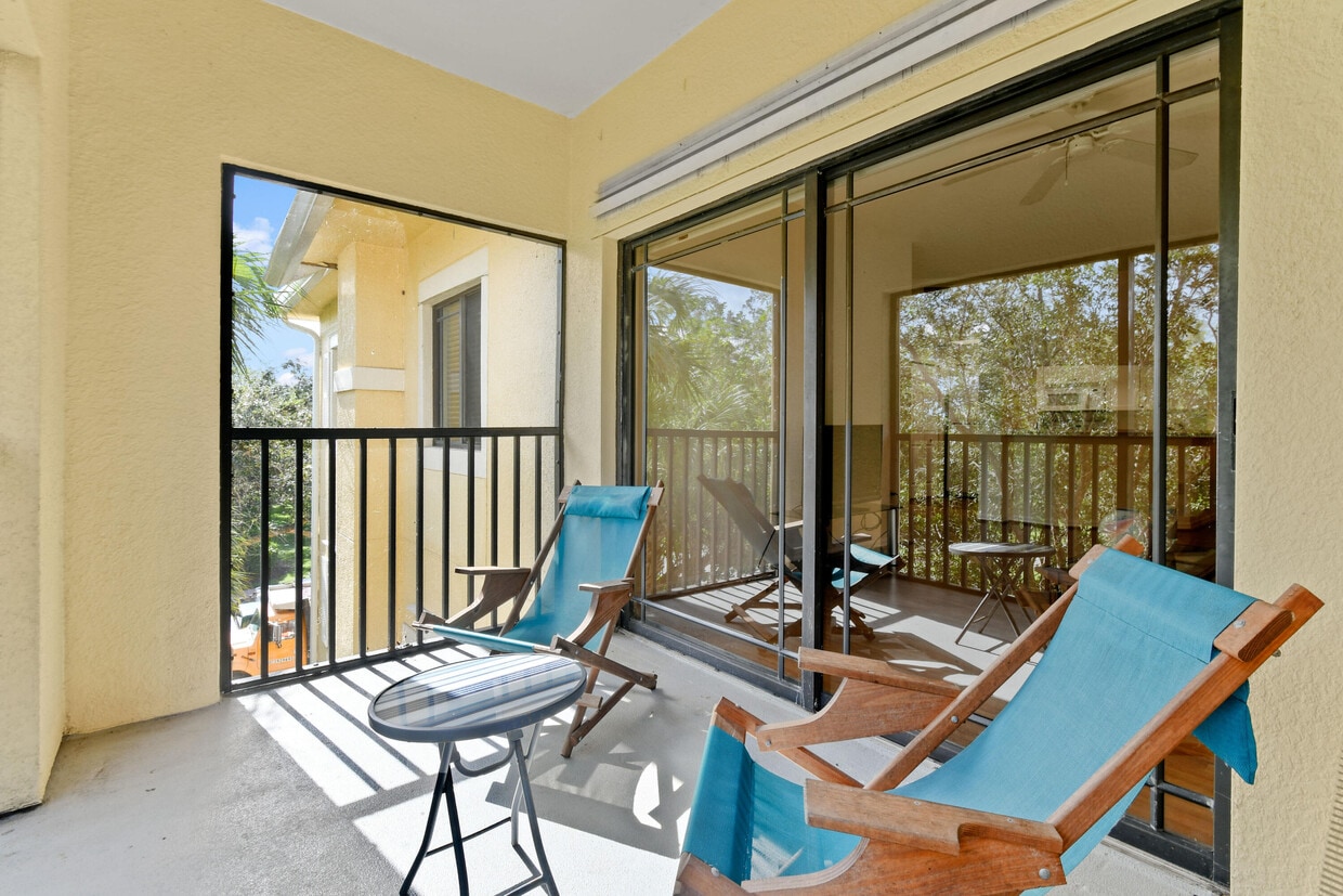 Primary Photo - 2727 Anzio Ct