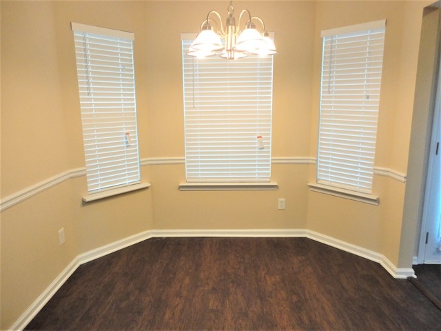 Foto del edificio - 3453 Madison Farm Way