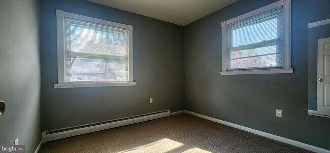Foto del edificio - 13821 Gilbert Rd