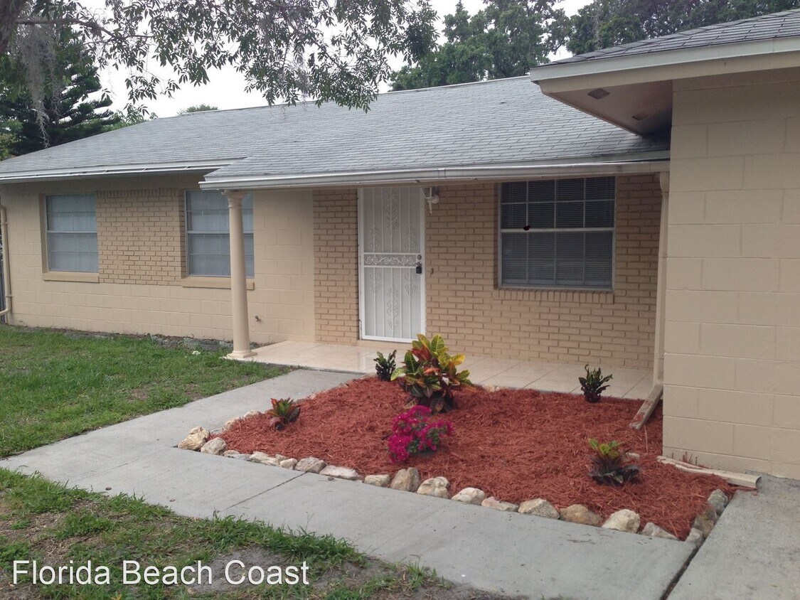 Primary Photo - 4 br, 2 bath House - 1110 Van Lieu Ct.