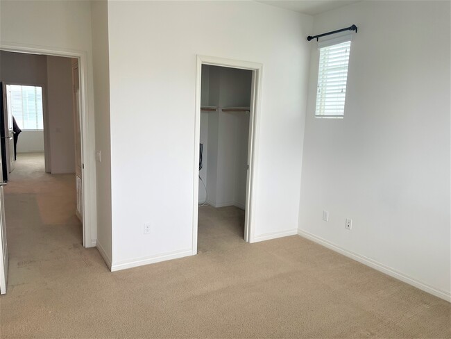 Master 1 - 5553 Coral Dr