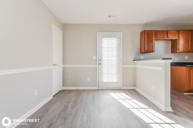 Building Photo - 15 Fairclift Circle, Covington, GA 30016