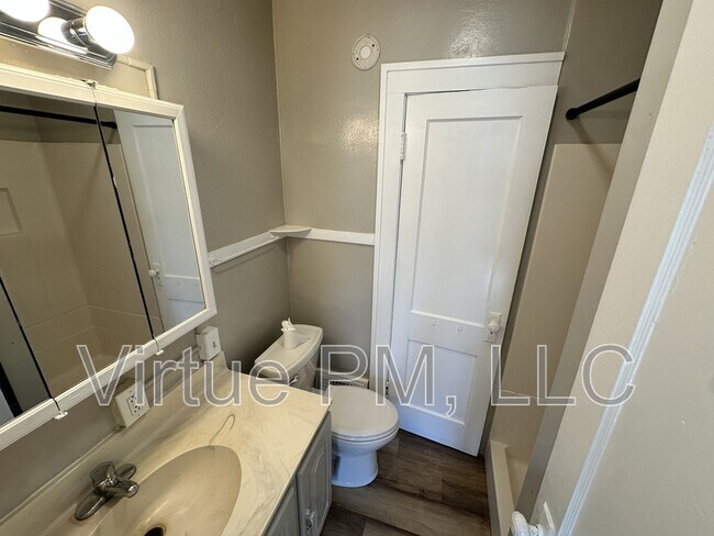 Foto del edificio - 232 7th Ave