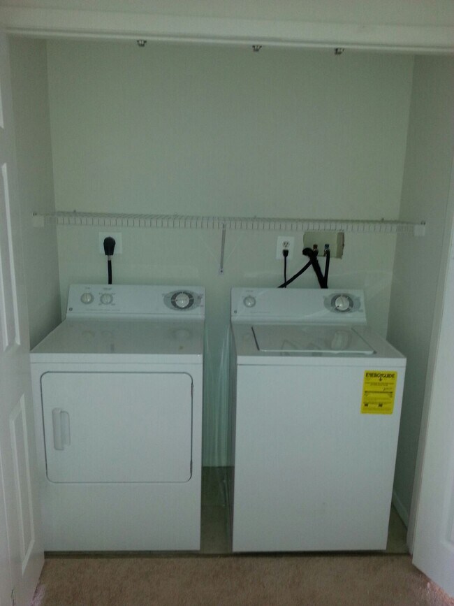 55+ Montauk Villas Senior Apartments 200 Curcio Ct West Babylon, NY