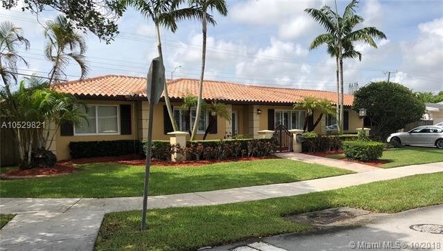 Foto del edificio - 8500 SW 87th Terrace