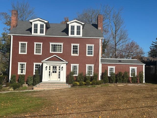 Foto principal - 68 Nassau Rd