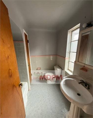 Foto del edificio - 14422 Rutherford St