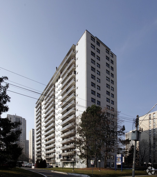 Construire à l'extérieur - 22 Oakmount