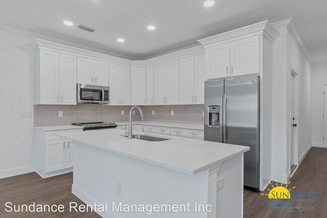 Foto del edificio - 3 br, 2.5 bath House - 517 Hill Lane