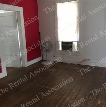 Foto del edificio - 214 S Bonner St